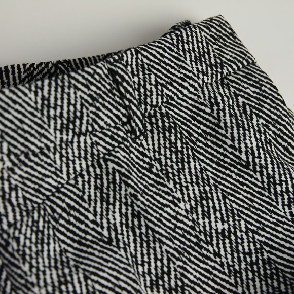 💥 White House Black Market WideLegTrouser - Picture 4 of 7